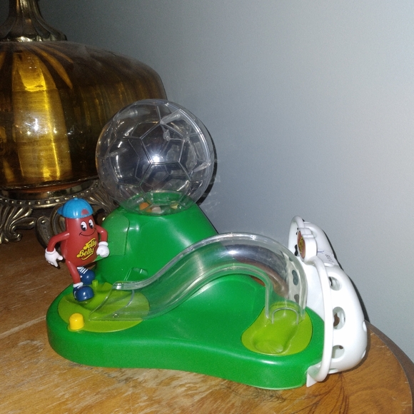 Other - Jelly Belly Battery Operated Dispenser